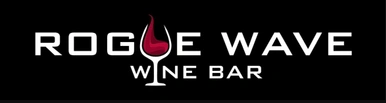 Rogue Wave Wine Bar